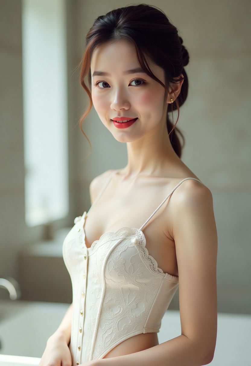 凌晨四点的海海报