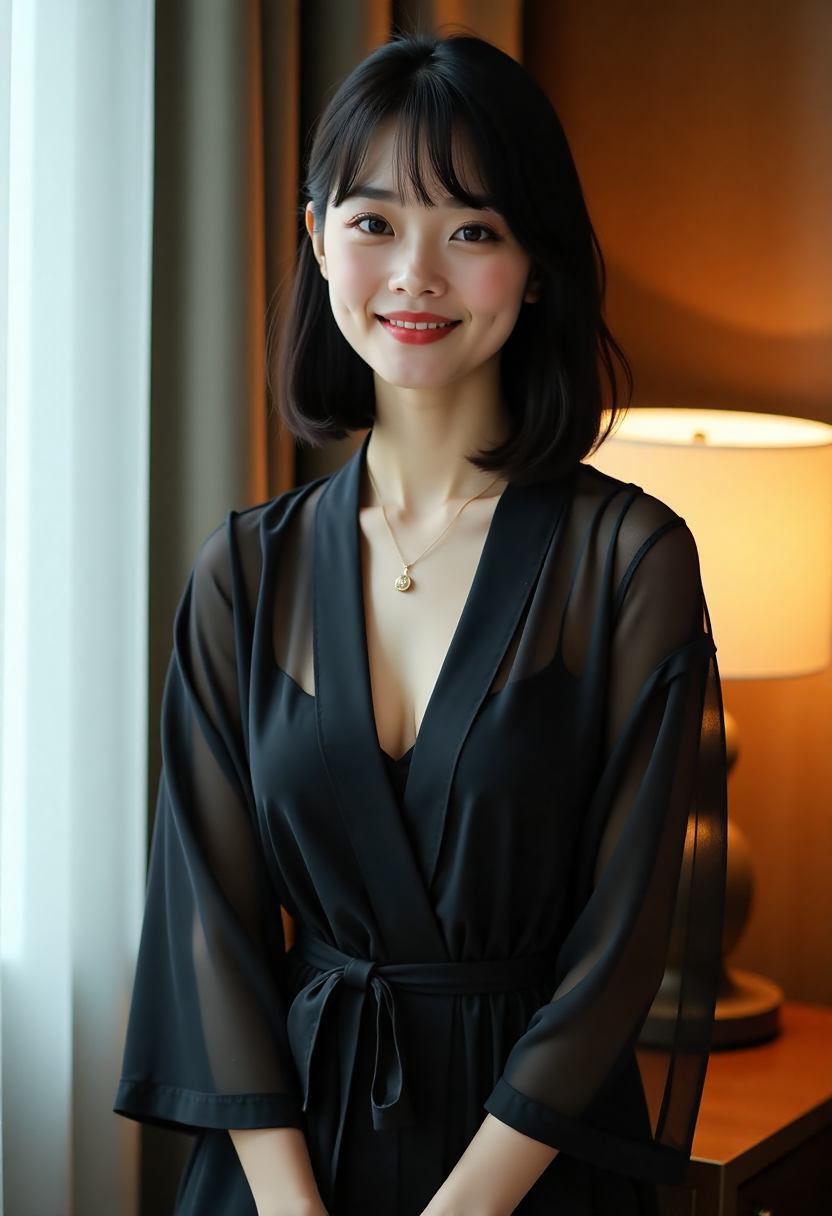 南方的信海报