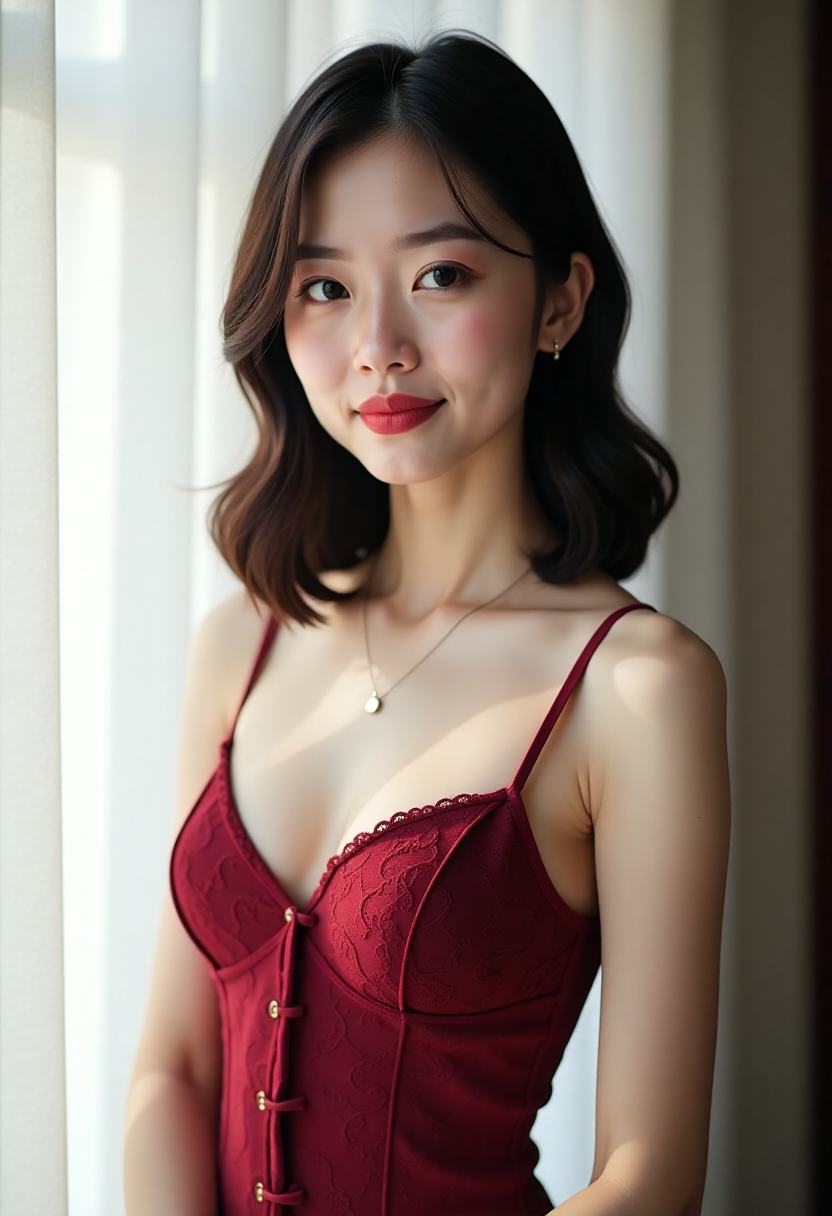 夏日练习曲海报