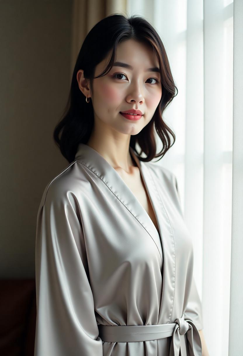 最后一班渡船电影海报