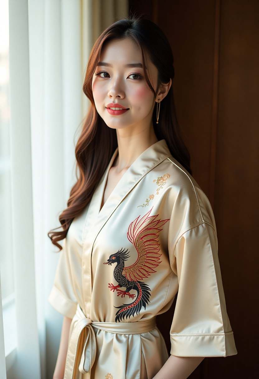 棋局之外电影海报
