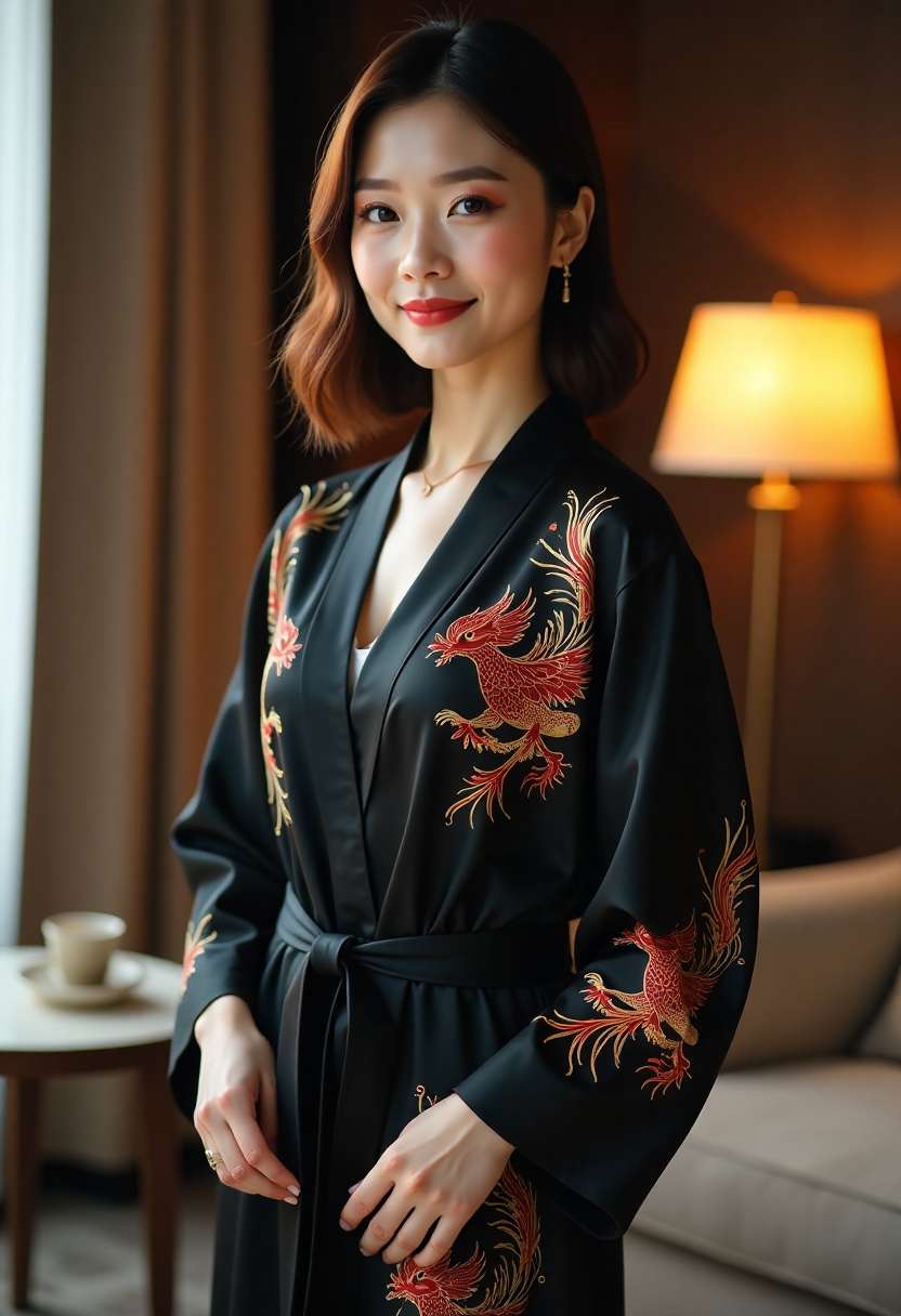 逆风而行电影海报