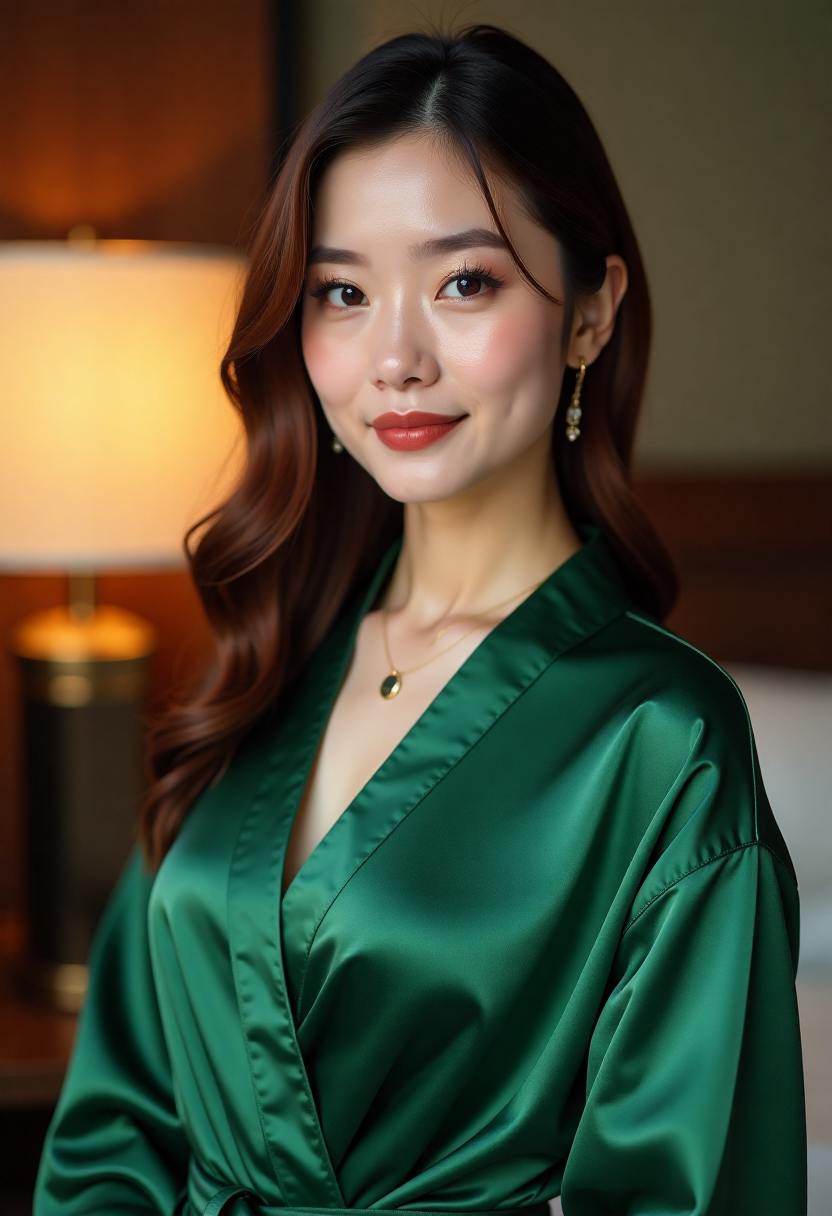 纸月亮计划电影海报